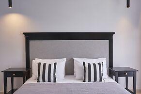 Xenia Poros Image Hotel