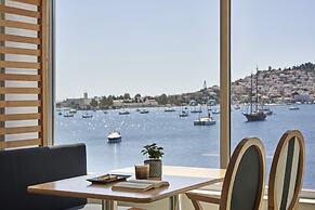 Xenia Poros Image Hotel