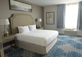 Harlow's Casino Resort & Spa