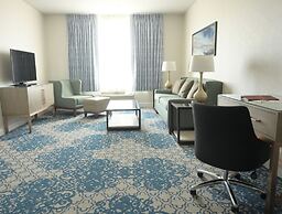 Harlow's Casino Resort & Spa