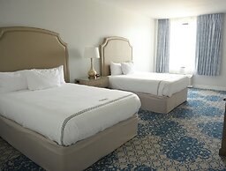 Harlow's Casino Resort & Spa