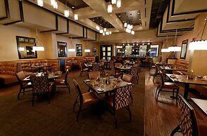 Harlow's Casino Resort & Spa