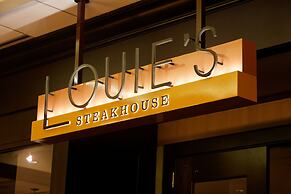 Harlow's Casino Resort & Spa