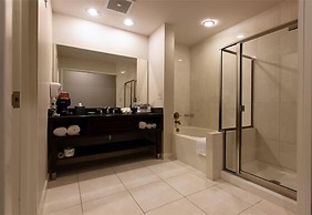 Harlow's Casino Resort & Spa