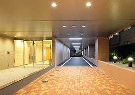 Daiwa Roynet Hotel Hakata - Gion