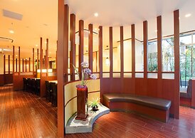 Daiwa Roynet Hotel Hakata - Gion