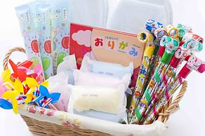 Daiwa Roynet Hotel Hakata - Gion