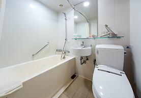 Daiwa Roynet Hotel Hakata - Gion