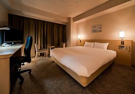 Daiwa Roynet Hotel Hakata - Gion
