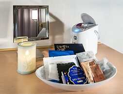 Daiwa Roynet Hotel Hakata - Gion