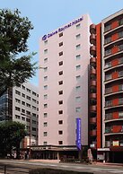 Daiwa Roynet Hotel Hakata - Gion
