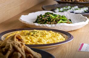 Daiwa Roynet Hotel Oita