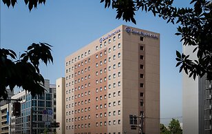 Daiwa Roynet Hotel Oita