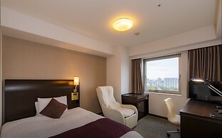 Daiwa Roynet Hotel Oita