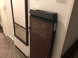 Daiwa Roynet Hotel Oita