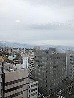 Daiwa Roynet Hotel Oita