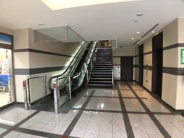 Daiwa Roynet Hotel Oita