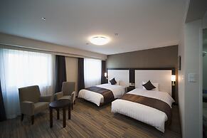 Daiwa Roynet Hotel Oita