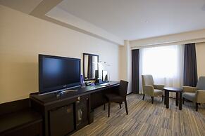 Daiwa Roynet Hotel Oita