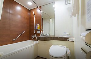 Daiwa Roynet Hotel Oita