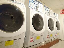 Daiwa Roynet Hotel Oita