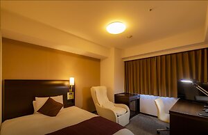 Daiwa Roynet Hotel Oita