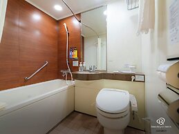 Daiwa Roynet Hotel Oita