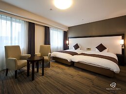 Daiwa Roynet Hotel Oita