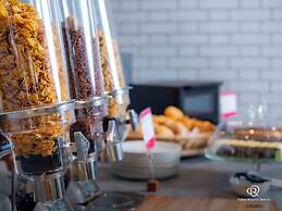 Daiwa Roynet Hotel Oita