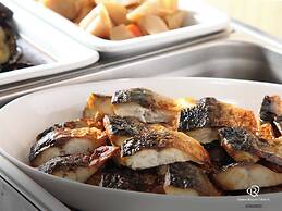 Daiwa Roynet Hotel Oita