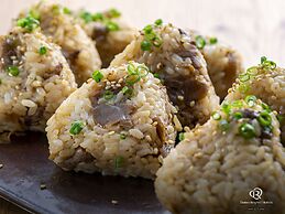 Daiwa Roynet Hotel Oita