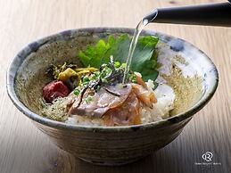 Daiwa Roynet Hotel Oita