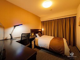 Daiwa Roynet Hotel Oita