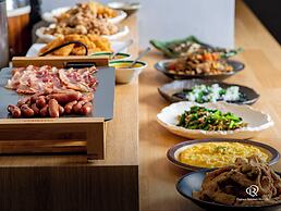 Daiwa Roynet Hotel Oita