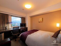 Daiwa Roynet Hotel Oita