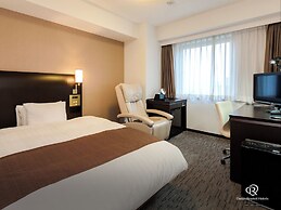 Daiwa Roynet Hotel Oita