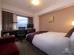 Daiwa Roynet Hotel Oita