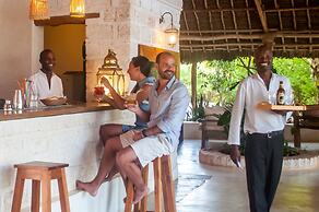 The Charming Lonno Lodge