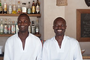 The Charming Lonno Lodge