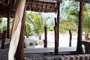 The Charming Lonno Lodge