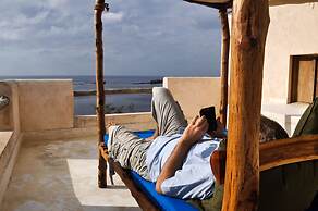 The Charming Lonno Lodge