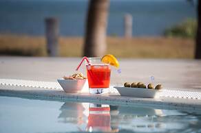 The Charming Lonno Lodge