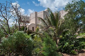 The Charming Lonno Lodge