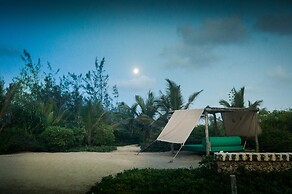 The Charming Lonno Lodge