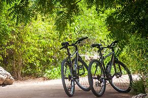 The Charming Lonno Lodge