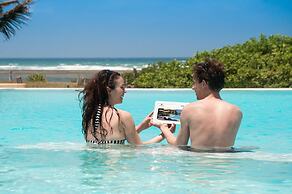 The Charming Lonno Lodge