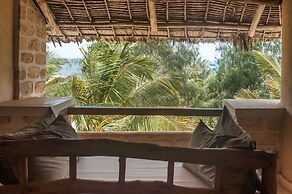 The Charming Lonno Lodge