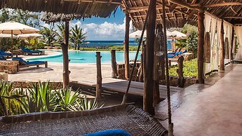 The Charming Lonno Lodge