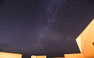 The Charming Lonno Lodge