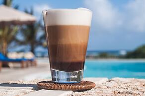 The Charming Lonno Lodge